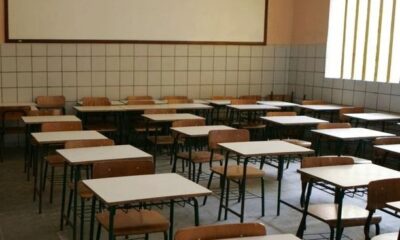 WhatsApp Image 2023-05-02 at 11.57.46 WhatsApp Image 2023-05-02 at 11.57.46