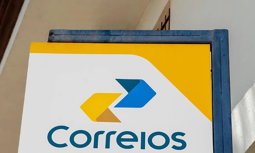 WhatsApp Image 2023-05-02 at 12.15.16 WhatsApp Image 2023-05-02 at 12.15.16