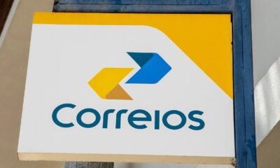 WhatsApp Image 2023-05-02 at 12.15.16