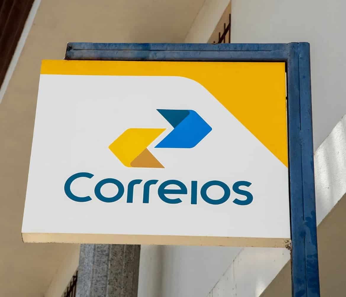 Jovem Aprendiz dos Correios tem inscrição prorrogada até a próxima sexta-feira, 5