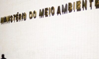 WhatsApp Image 2023-05-02 at 12.25.48