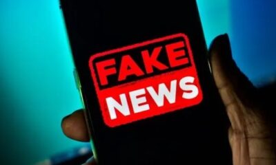 WhatsApp Image 2023-05-02 at 12.46.46