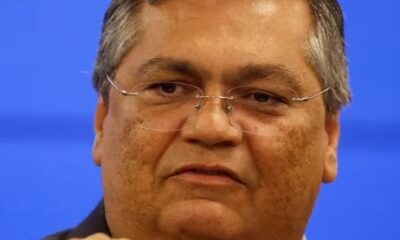 WhatsApp Image 2023-05-02 at 12.57.38