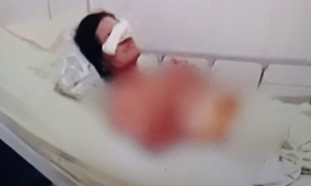 WhatsApp Image 2023-05-02 at 13.02.58 WhatsApp Image 2023-05-02 at 13.02.58