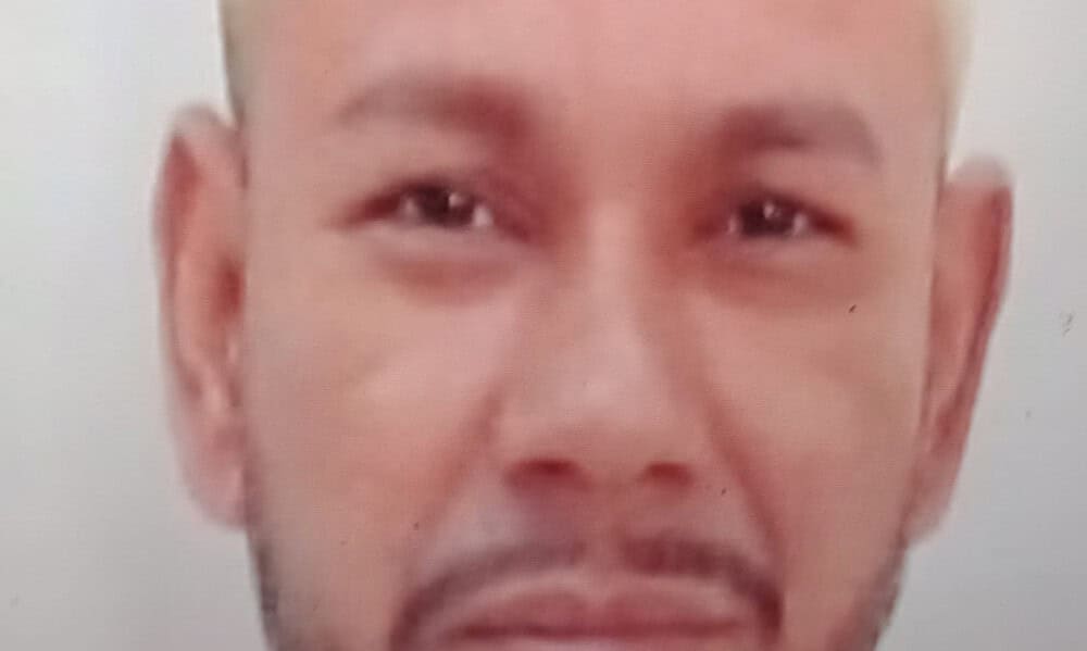 WhatsApp Image 2023-05-02 at 13.13.08 WhatsApp Image 2023-05-02 at 13.13.08