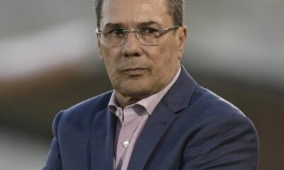 WhatsApp Image 2023-05-02 at 13.19.49