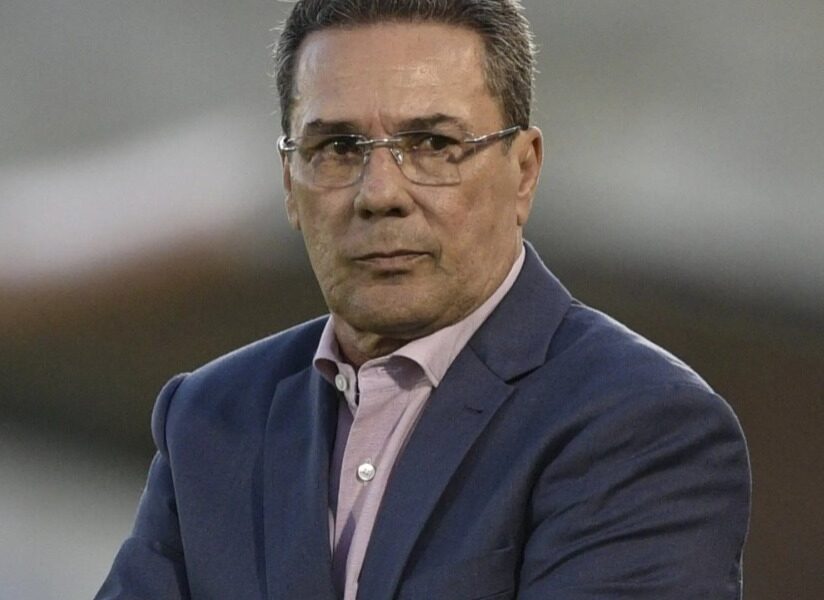 WhatsApp Image 2023-05-02 at 13.19.49 WhatsApp Image 2023-05-02 at 13.19.49