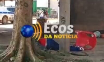 WhatsApp Image 2023-05-02 at 13.35.59