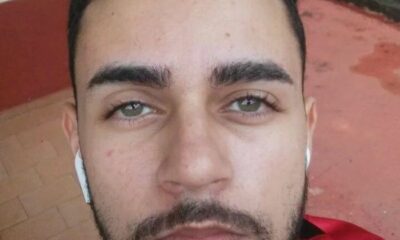 WhatsApp Image 2023-05-02 at 13.51.52