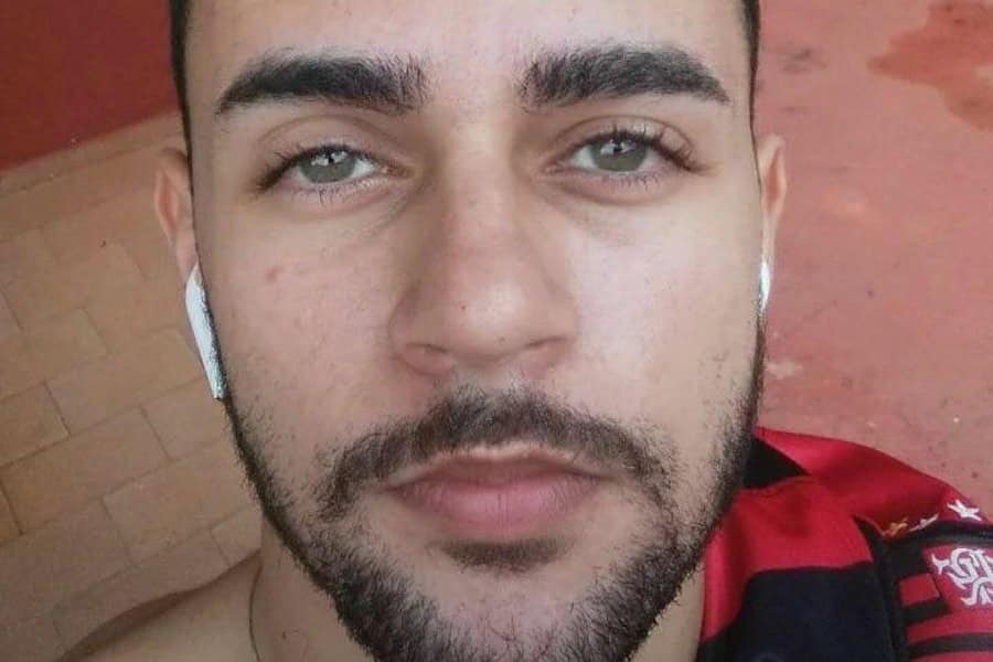 WhatsApp Image 2023-05-02 at 13.51.52