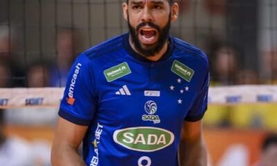 WhatsApp Image 2023-05-02 at 15.08.15