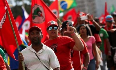 WhatsApp Image 2023-05-02 at 15.25.00