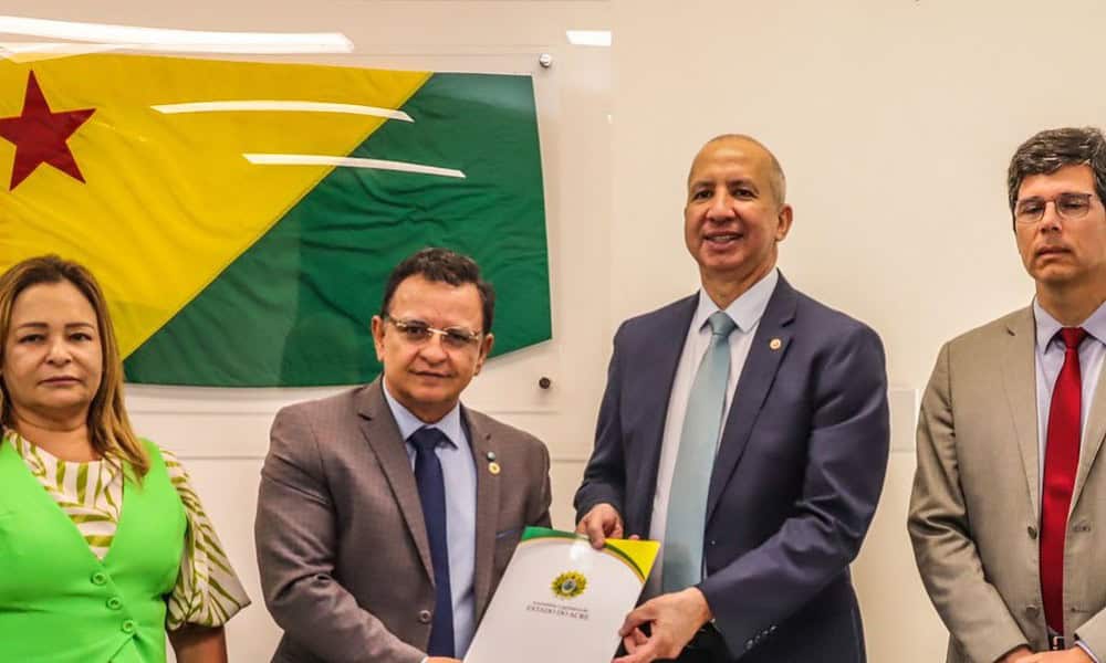 WhatsApp Image 2023-05-02 at 15.30.15 WhatsApp Image 2023-05-02 at 15.30.15