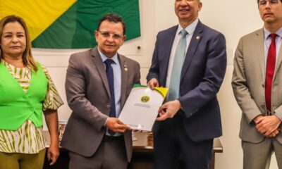 WhatsApp Image 2023-05-02 at 15.30.15