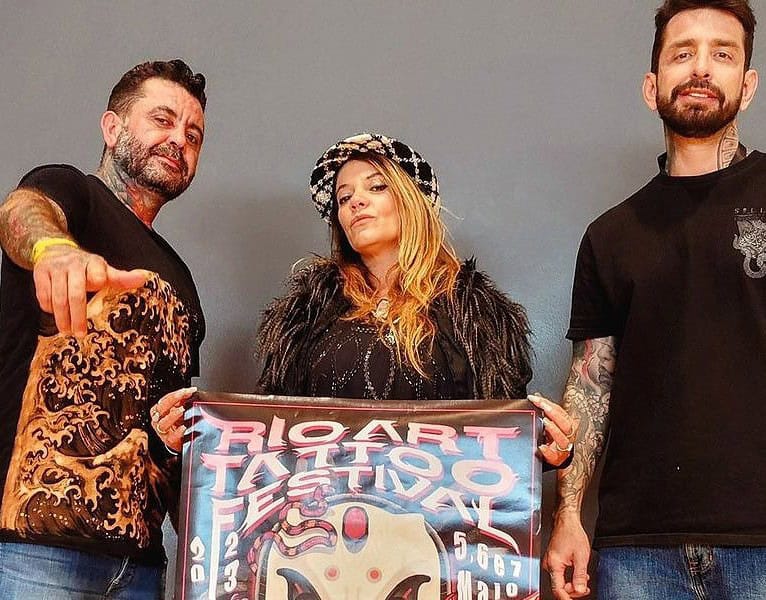 WhatsApp Image 2023-05-02 at 15.42.42 WhatsApp Image 2023-05-02 at 15.42.42