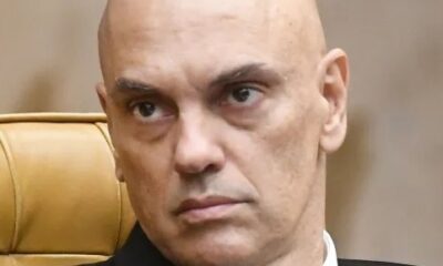 WhatsApp Image 2023-05-02 at 15.54.47