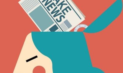 WhatsApp Image 2023-05-02 at 16.12.56