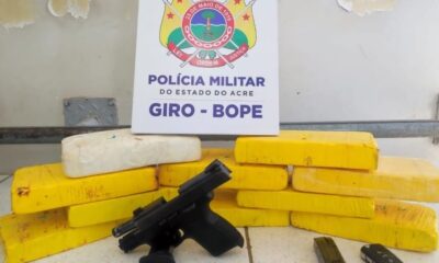 WhatsApp Image 2023-05-02 at 16.44.00