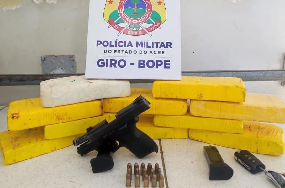 WhatsApp Image 2023-05-02 at 16.44.00