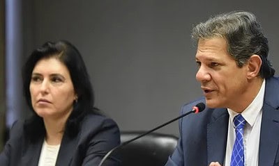 WhatsApp Image 2023-05-02 at 16.57.50