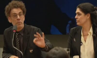 WhatsApp Image 2023-05-02 at 17.03.17