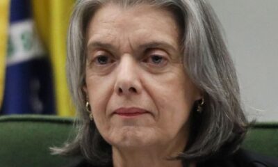 WhatsApp Image 2023-05-02 at 17.10.58