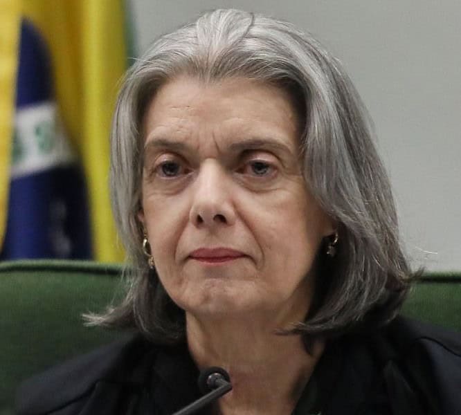 WhatsApp Image 2023-05-02 at 17.10.58 WhatsApp Image 2023-05-02 at 17.10.58