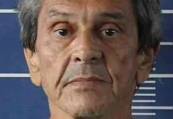 WhatsApp Image 2023-05-02 at 17.24.35