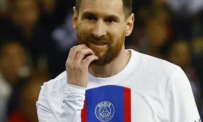 WhatsApp Image 2023-05-02 at 17.36.29 (1)