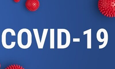 WhatsApp Image 2023-05-02 at 18.06.08