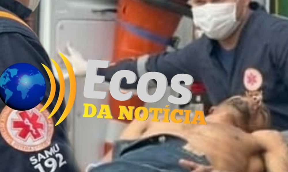 WhatsApp Image 2023-05-02 at 18.39.13 (1) WhatsApp Image 2023-05-02 at 18.39.13 (1)