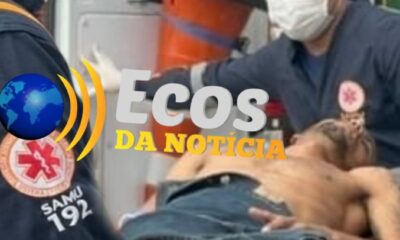 WhatsApp Image 2023-05-02 at 18.39.13 (1)