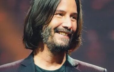 WhatsApp Image 2023-05-02 at 19.00.43