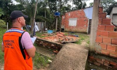 WhatsApp Image 2023-05-02 at 19.09.47