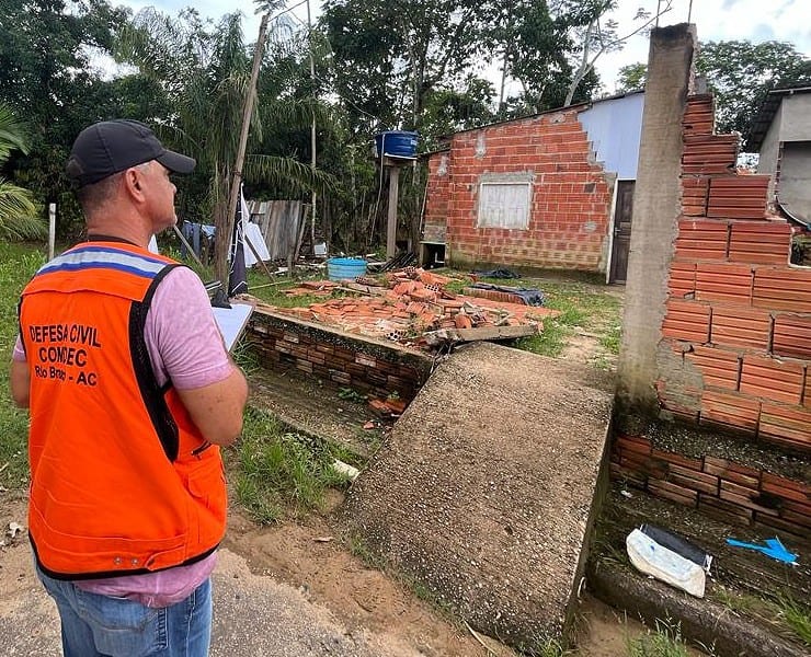 WhatsApp Image 2023-05-02 at 19.09.47