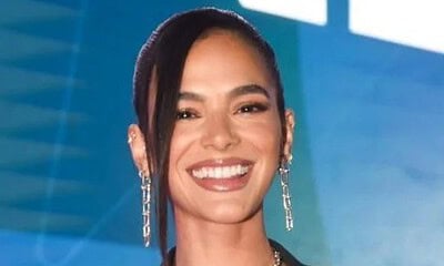 WhatsApp Image 2023-05-02 at 19.15.29