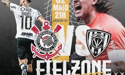 WhatsApp Image 2023-05-02 at 21.15.34