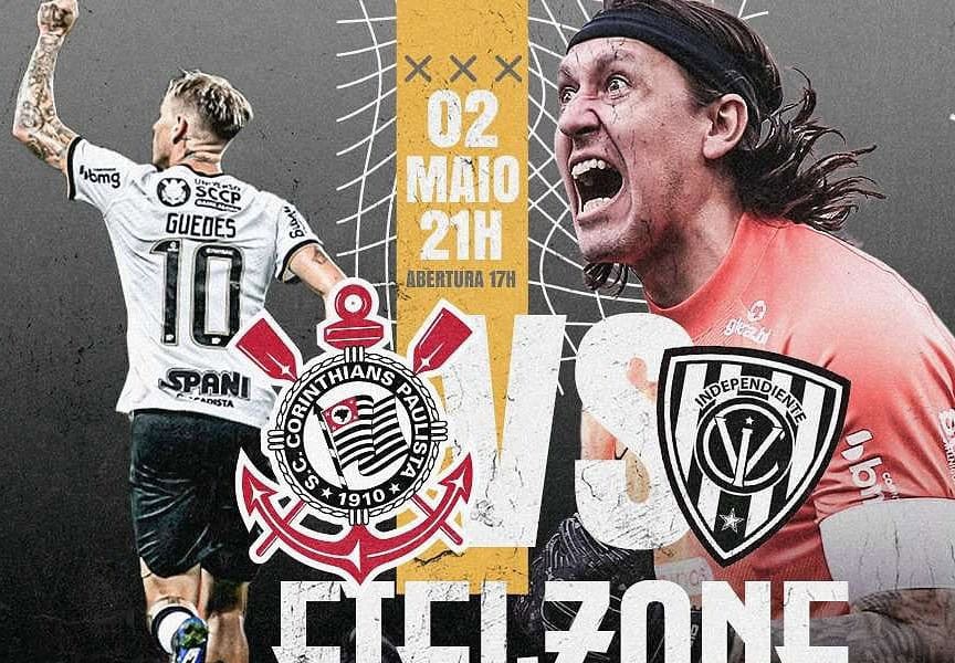 WhatsApp Image 2023-05-02 at 21.15.34 WhatsApp Image 2023-05-02 at 21.15.34