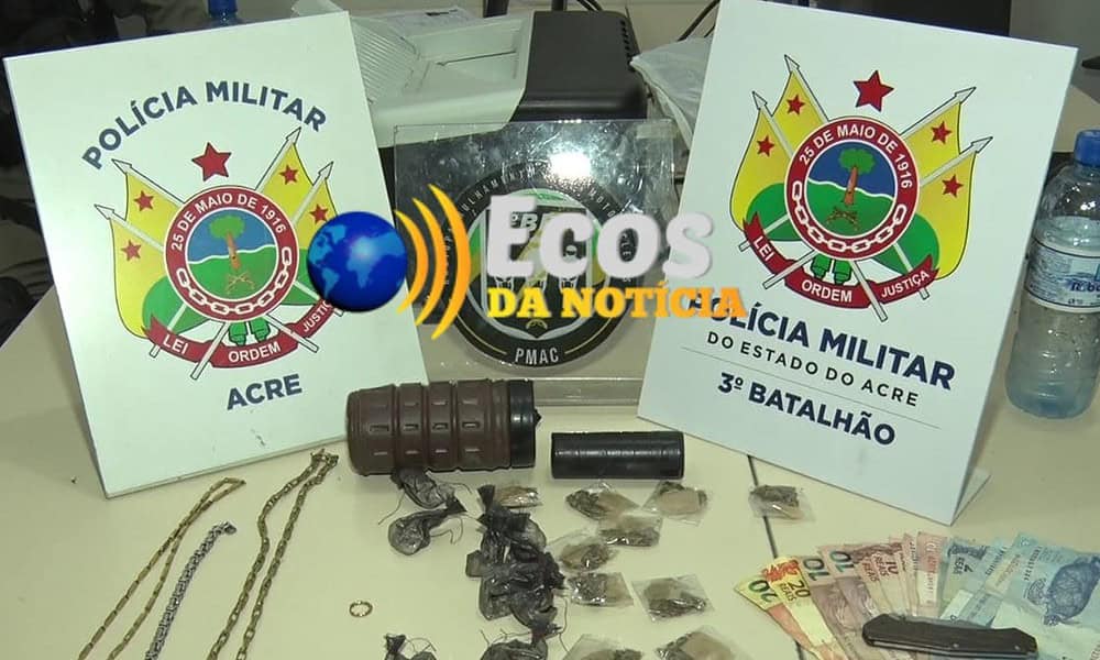 WhatsApp Image 2023-05-02 at 22.44.50