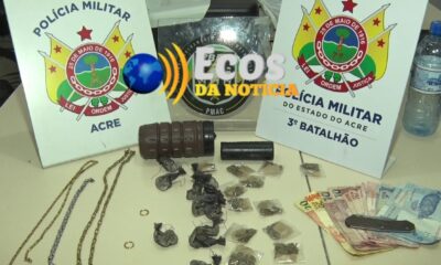 WhatsApp Image 2023-05-02 at 22.44.50 WhatsApp Image 2023-05-02 at 22.44.50