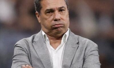 WhatsApp Image 2023-05-02 at 23.34.57