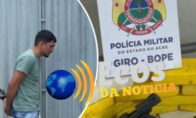 WhatsApp Image 2023-05-03 at 00.24.31 (1) WhatsApp Image 2023-05-03 at 00.24.31 (1)