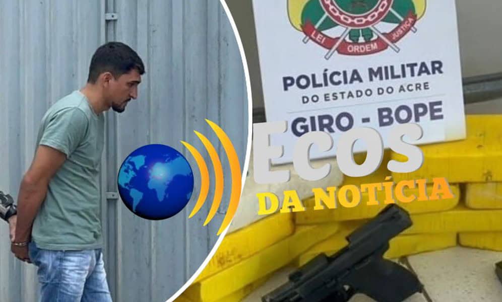 WhatsApp Image 2023-05-03 at 00.24.31 (1)