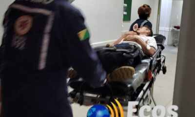 WhatsApp Image 2023-05-03 at 00.37.47 WhatsApp Image 2023-05-03 at 00.37.47