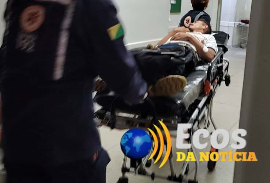 WhatsApp Image 2023-05-03 at 00.37.47