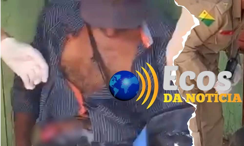 WhatsApp Image 2023-05-03 at 00.44.11