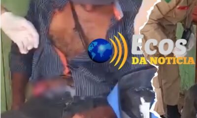 WhatsApp Image 2023-05-03 at 00.44.11 WhatsApp Image 2023-05-03 at 00.44.11