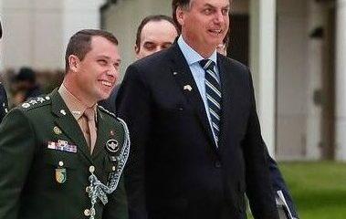 WhatsApp Image 2023-05-03 at 08.56.30