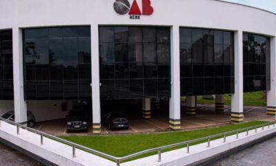 WhatsApp Image 2023-05-03 at 09.19.49