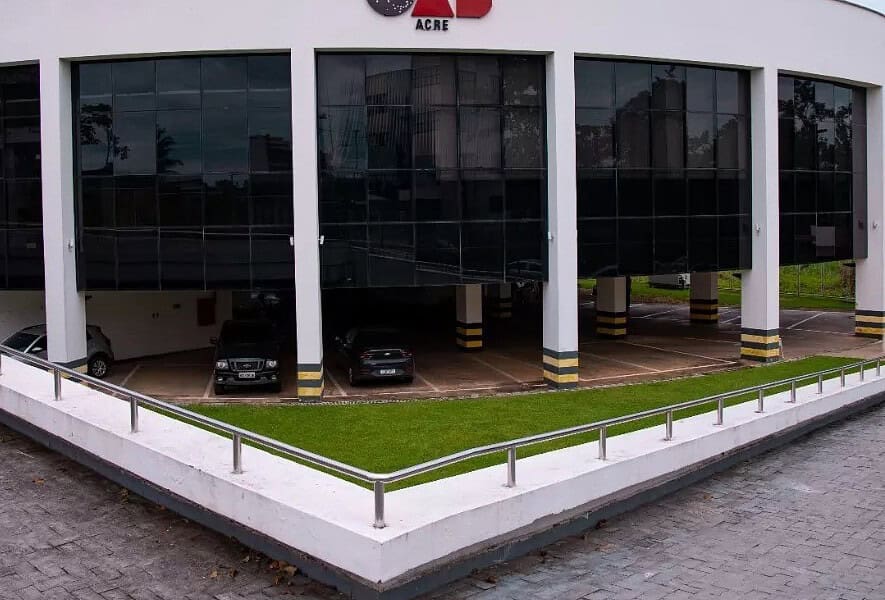 WhatsApp Image 2023-05-03 at 09.19.49